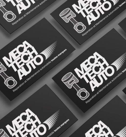 MECA TECH AUTO mockup 2